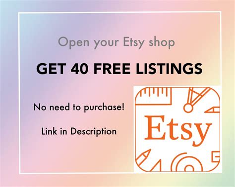 etsy.de|etsy online shop.